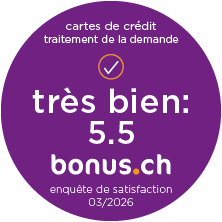 Bonus.ch