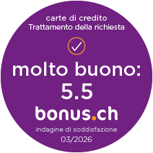 Bonus.ch
