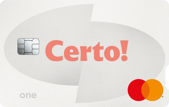 Beschreibung des Bildes