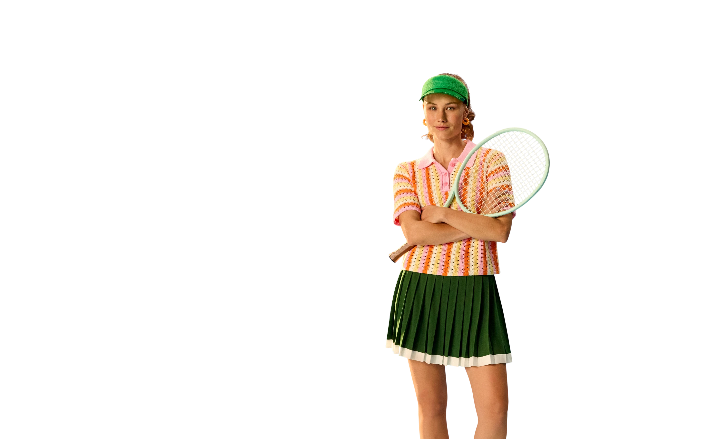 Beschreibung des Bildes