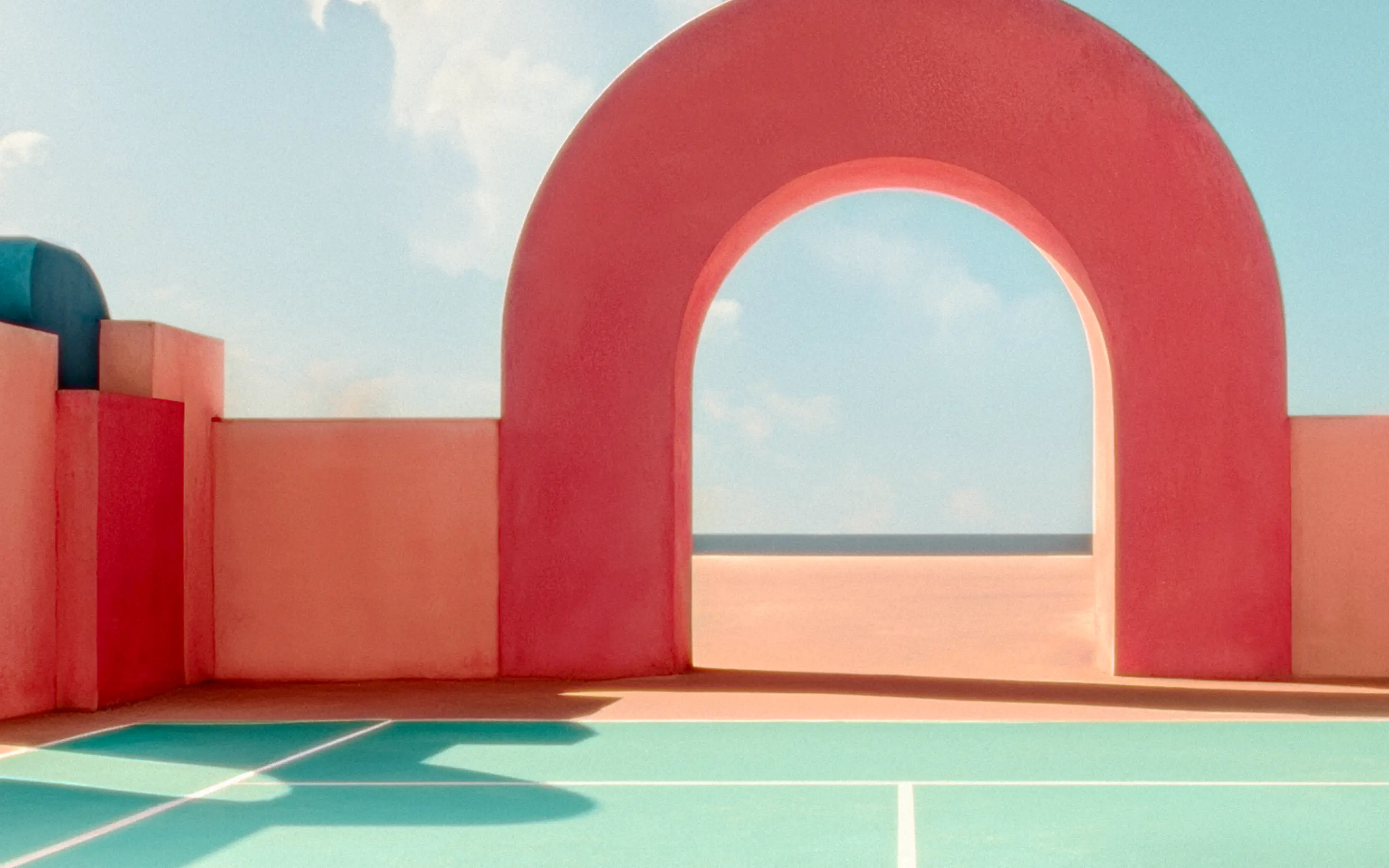 Beschreibung des Bildes