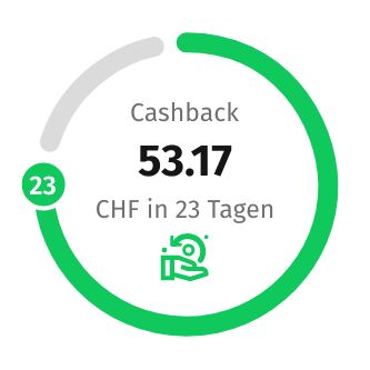 Cashback de