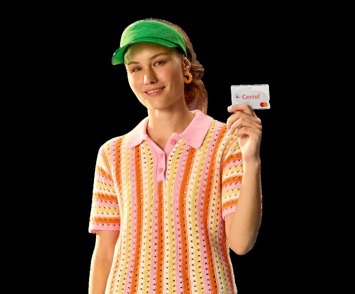 One cashback