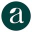 Logo asambeauty