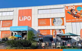 Lipo