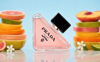 XXL Parfum