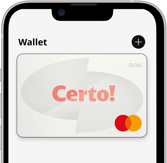 Cembra App